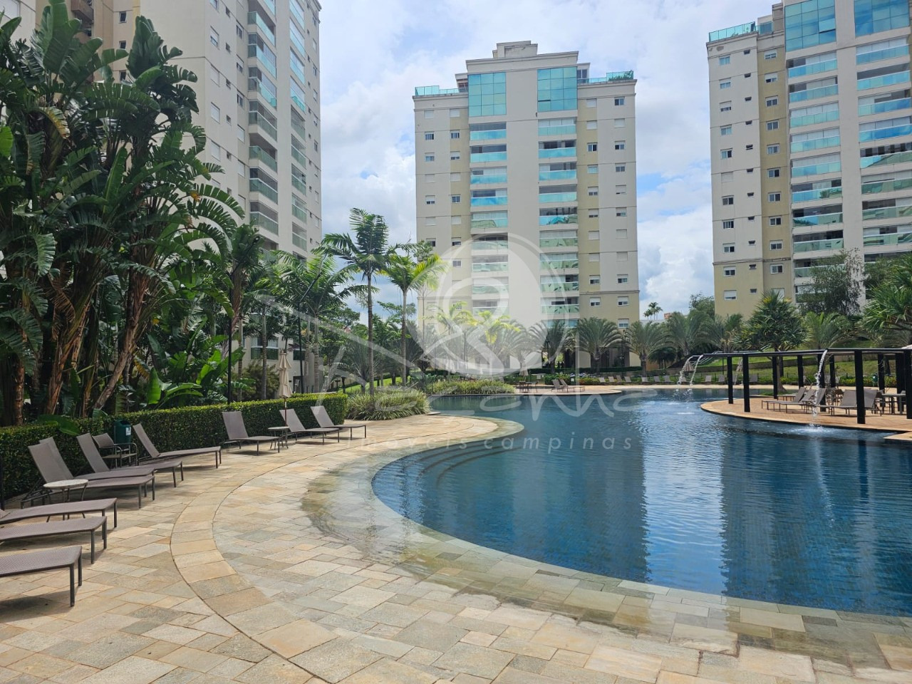 Apartamento, 3 quartos, 131 m² - Foto 44