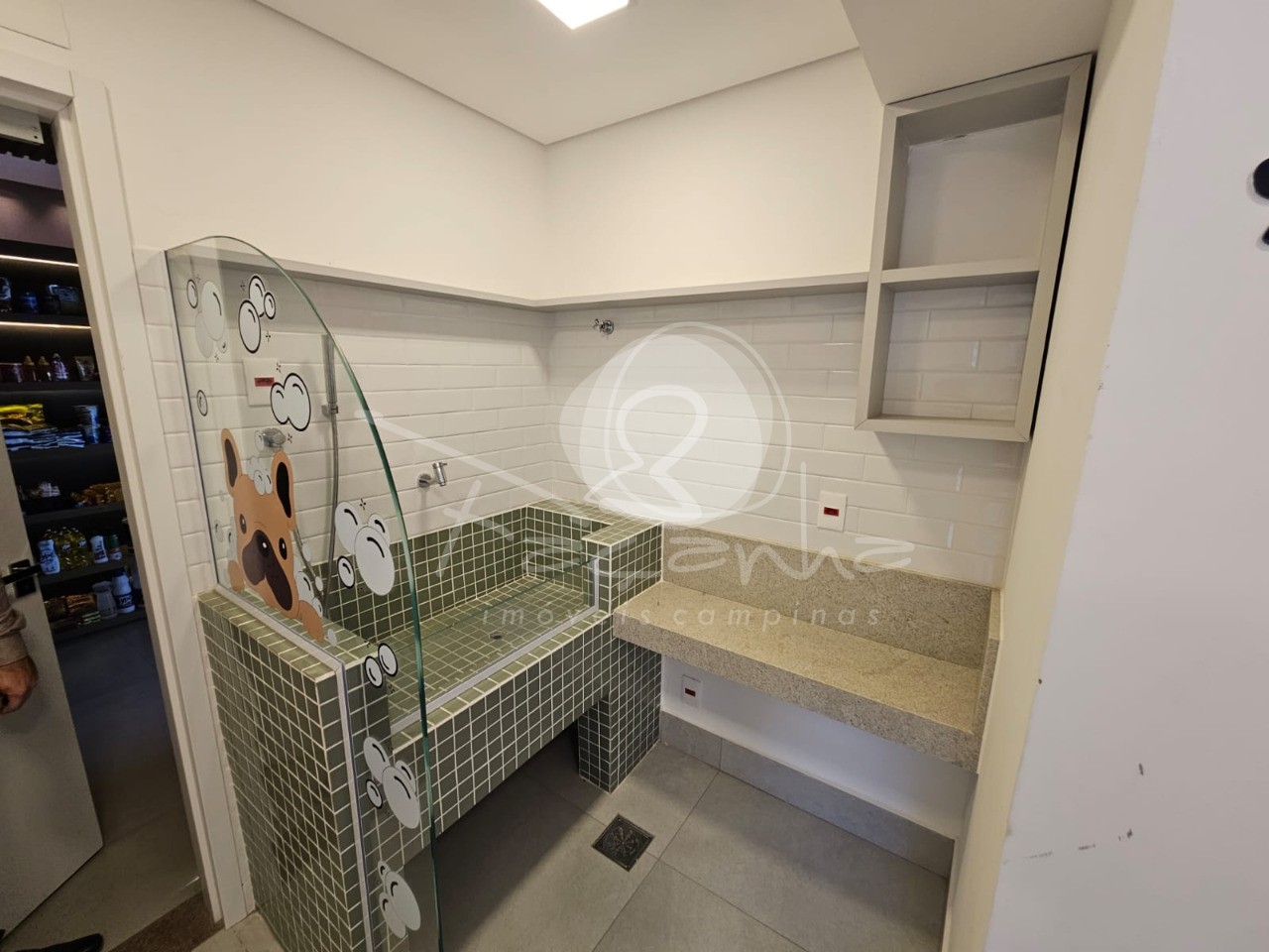 Apartamento, 1 quarto, 57 m² - Foto 21