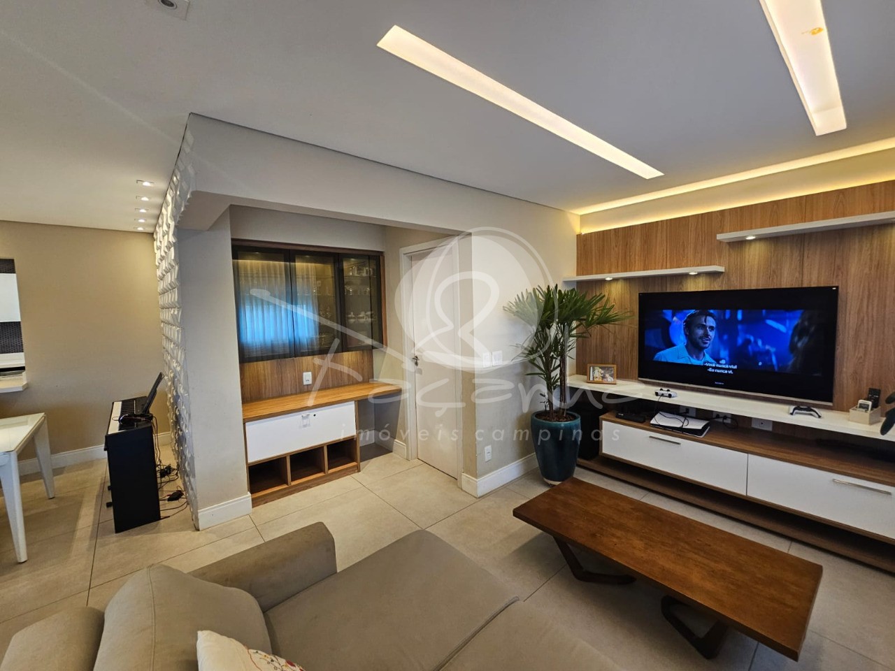 Apartamento, 3 quartos, 131 m² - Foto 11