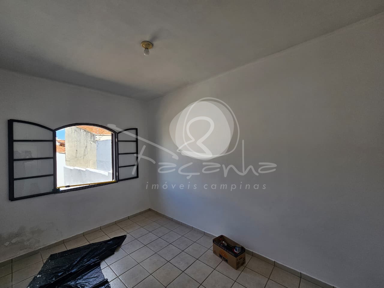 Prédio Inteiro, 151 m² - Foto 11