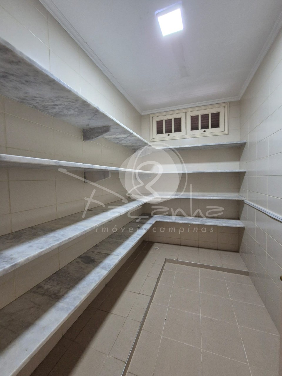 Casa de Condomínio, 4 quartos - Foto 47
