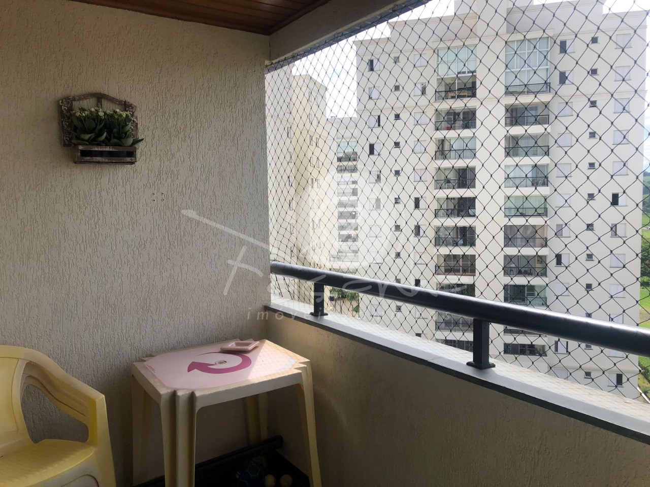 Apartamento, 4 quartos, 86 m² - Foto 8