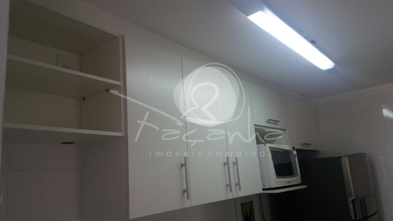 Apartamento, 2 quartos, 54 m² - Foto 10