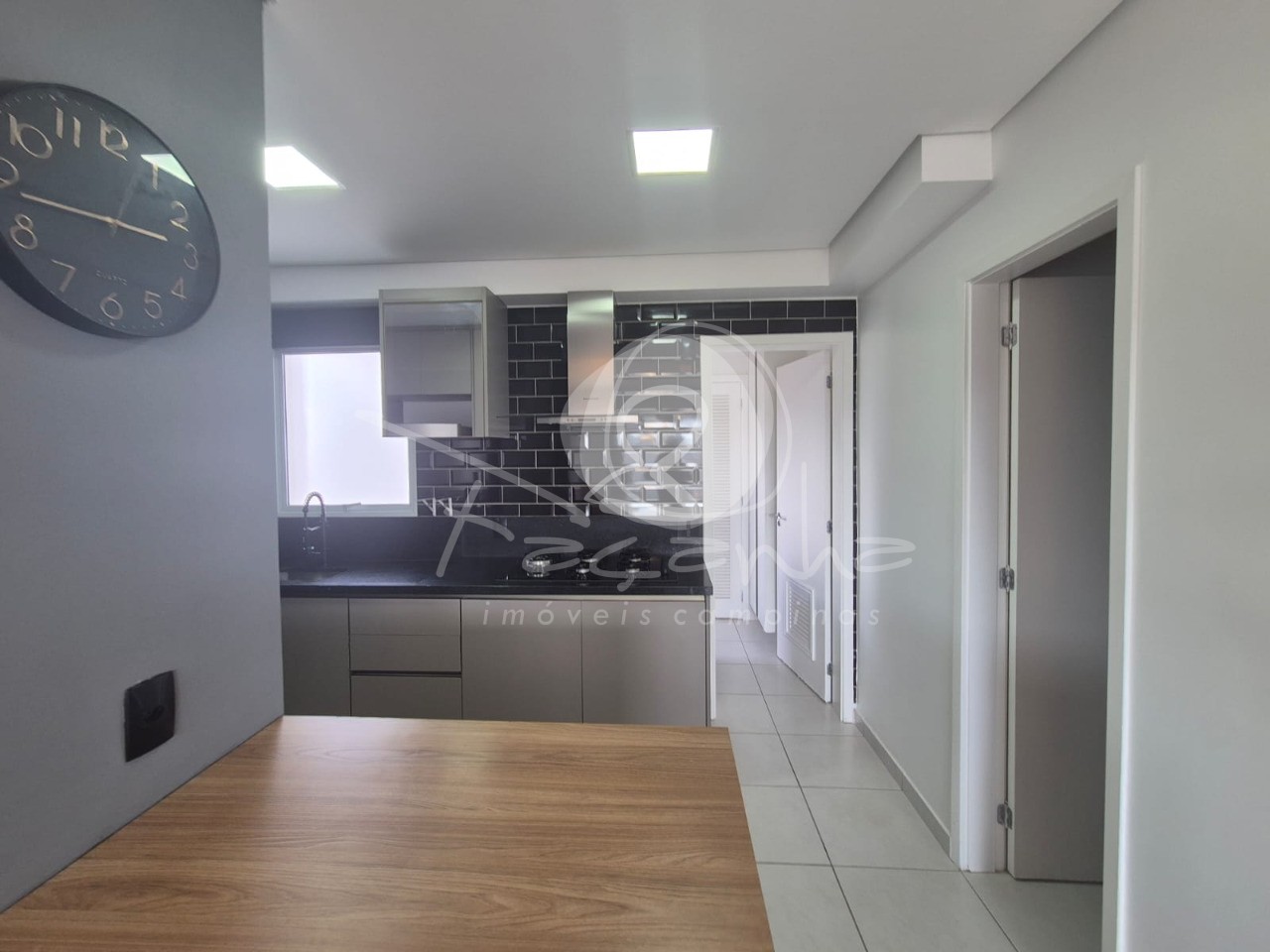 Apartamento, 3 quartos, 107 m² - Foto 27
