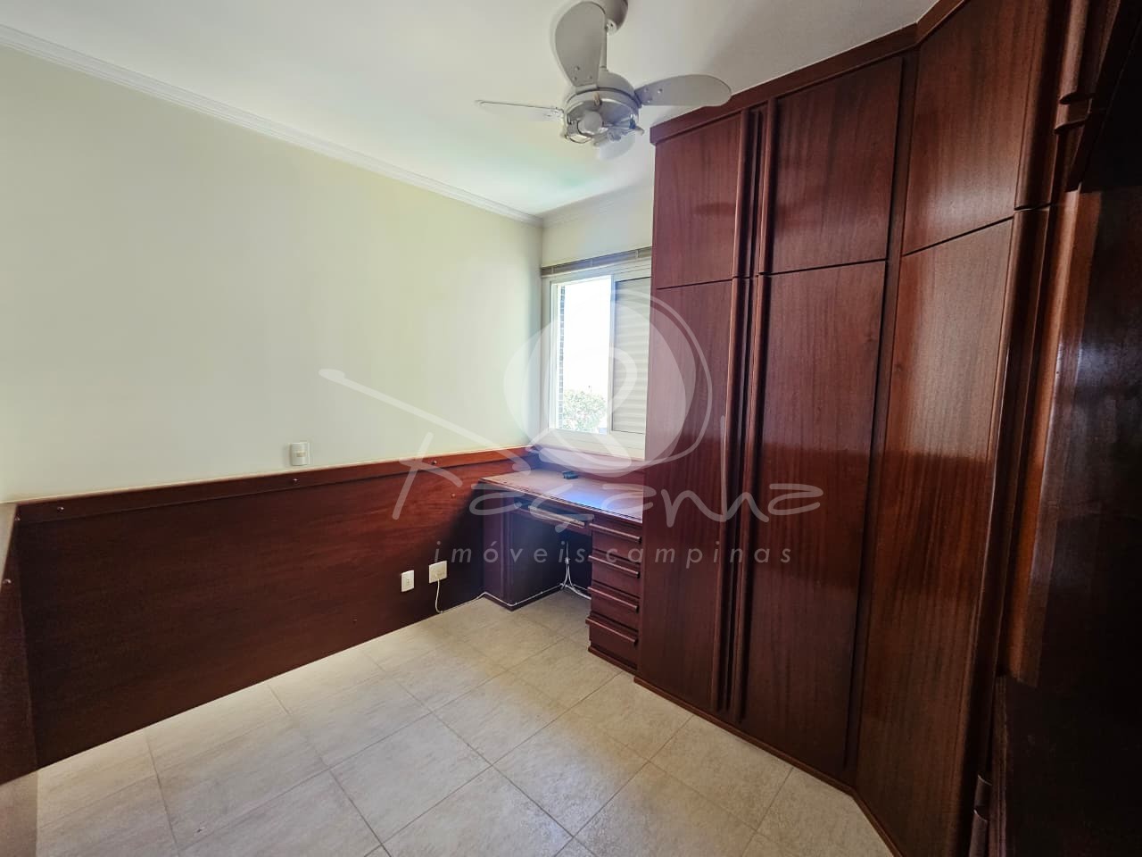 Apartamento, 3 quartos, 91 m² - Foto 18