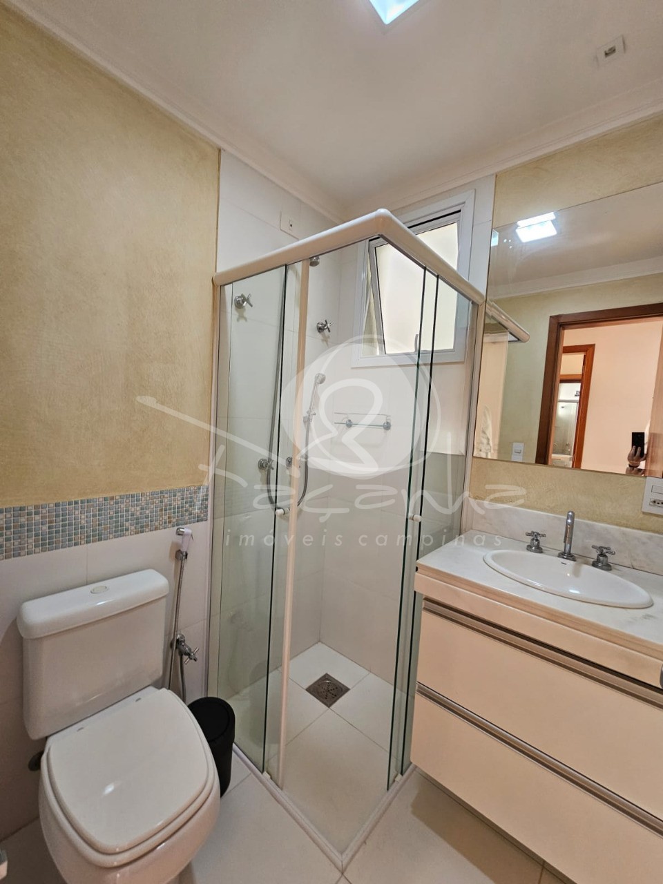 Apartamento, 3 quartos, 121 m² - Foto 24