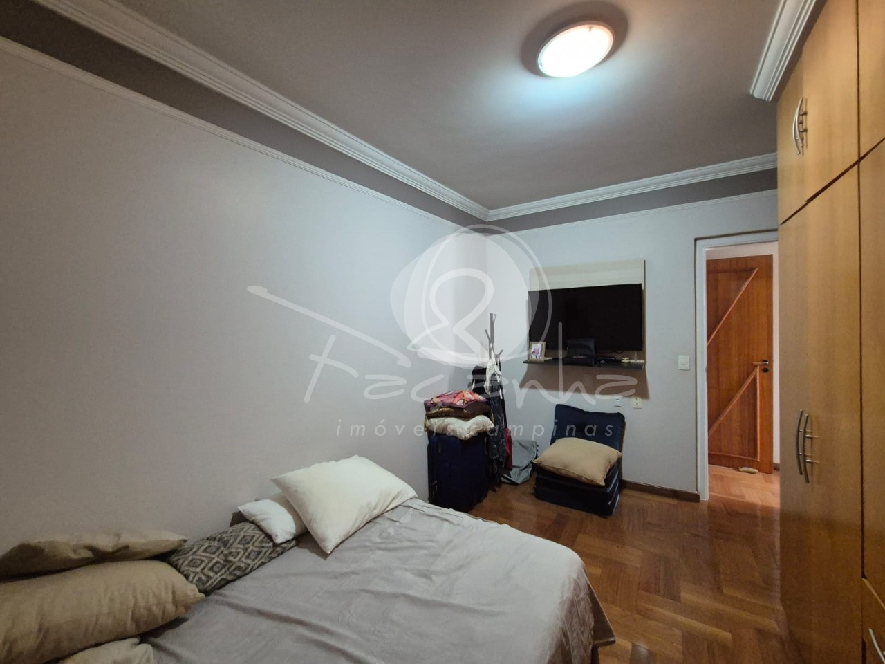 Apartamento, 3 quartos, 96 m² - Foto 13