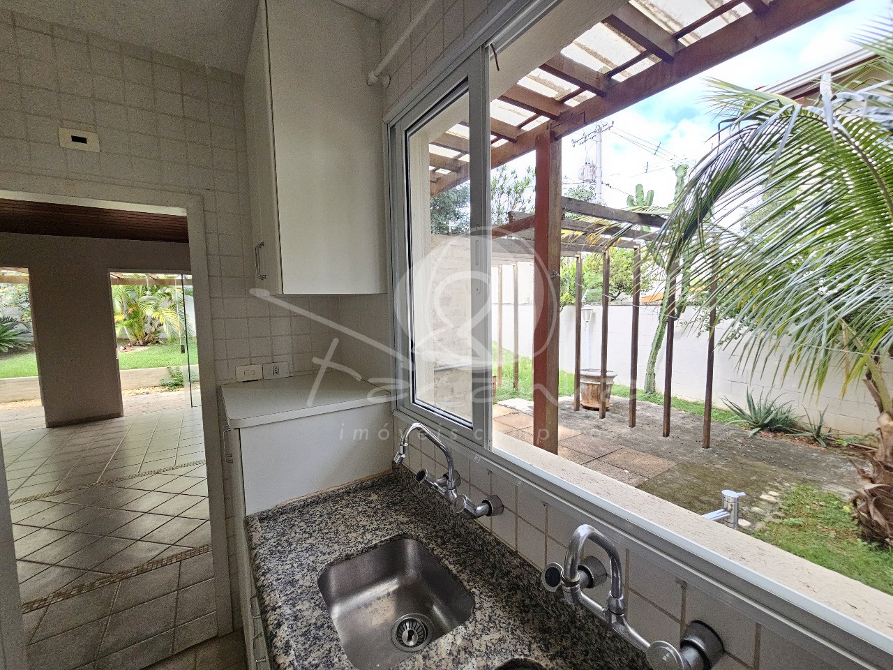 Casa de Condomínio, 4 quartos - Foto 20