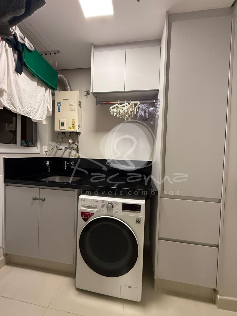Apartamento, 3 quartos, 119 m² - Foto 22
