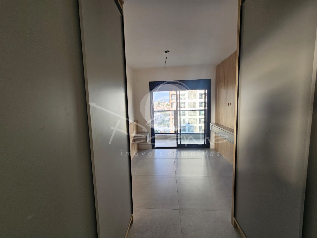 Apartamento, 1 quarto, 57 m² - Foto 20