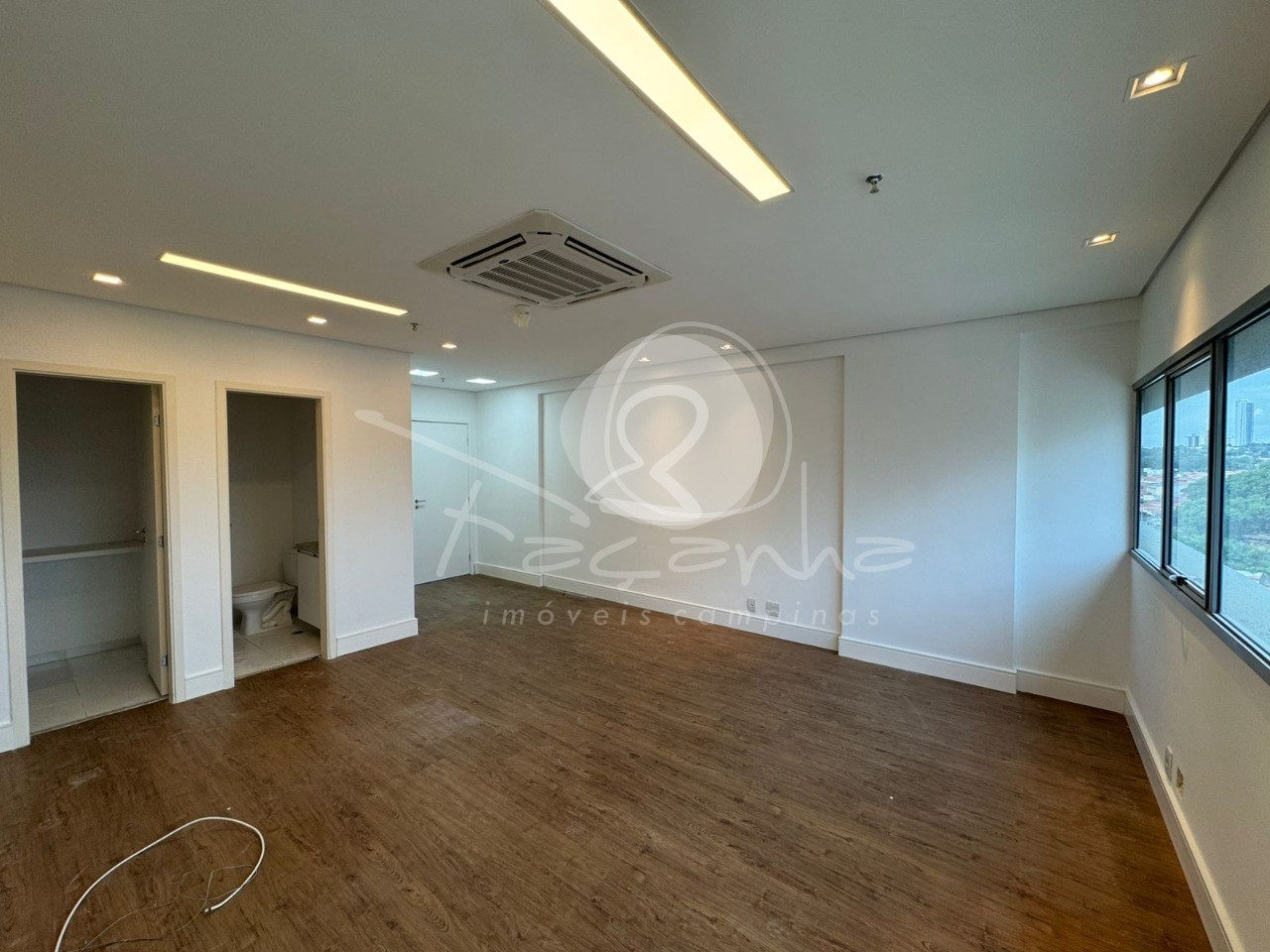 Sala-Conjunto - Foto 3
