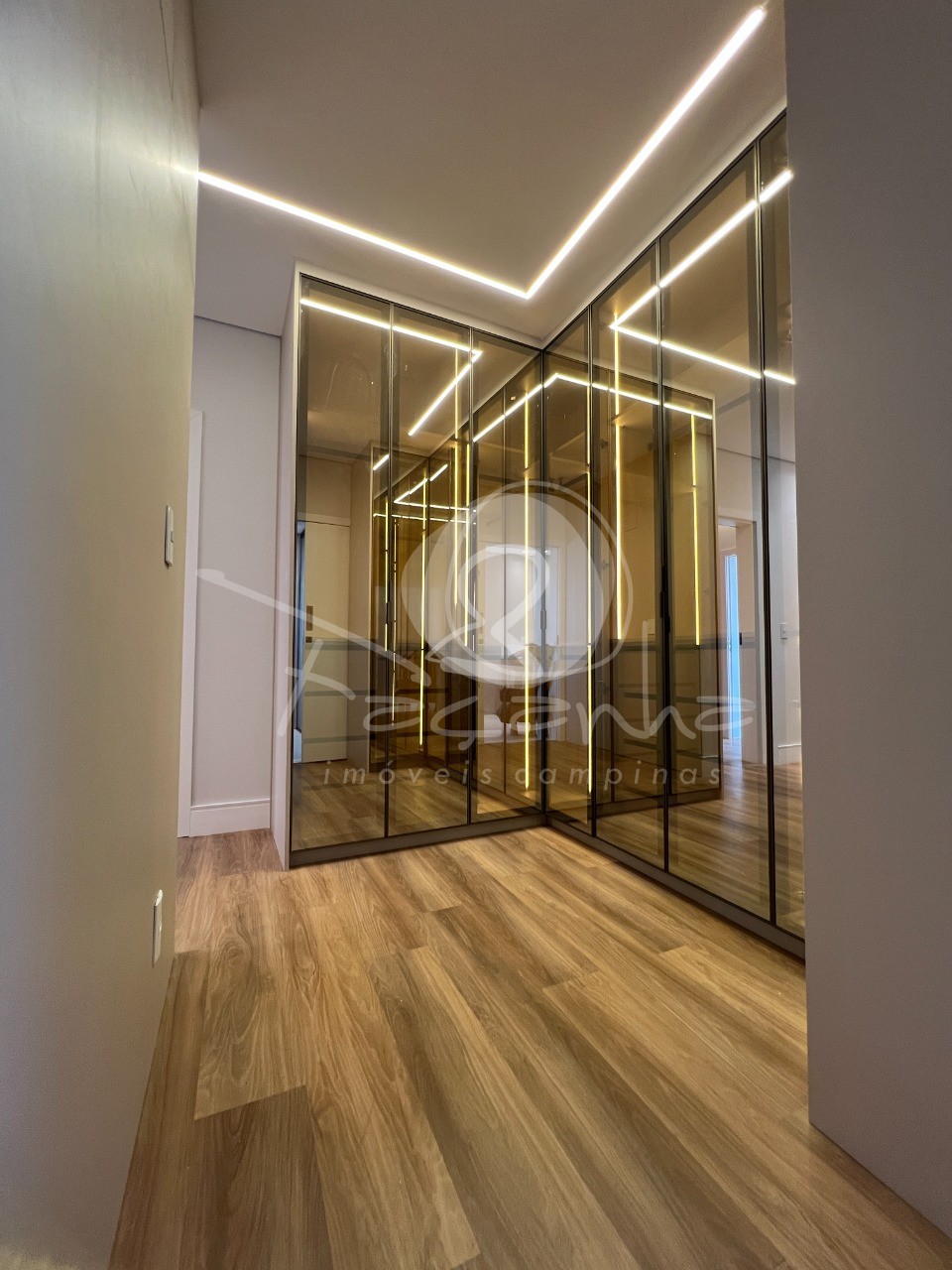 Casa de Condomínio, 5 quartos - Foto 49
