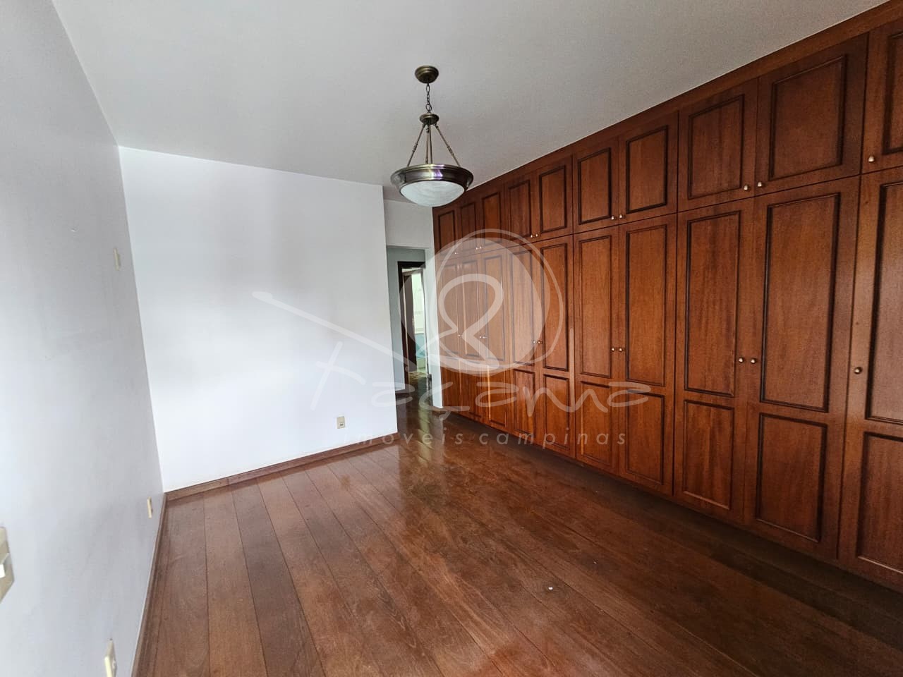 Apartamento, 4 quartos, 185 m² - Foto 7