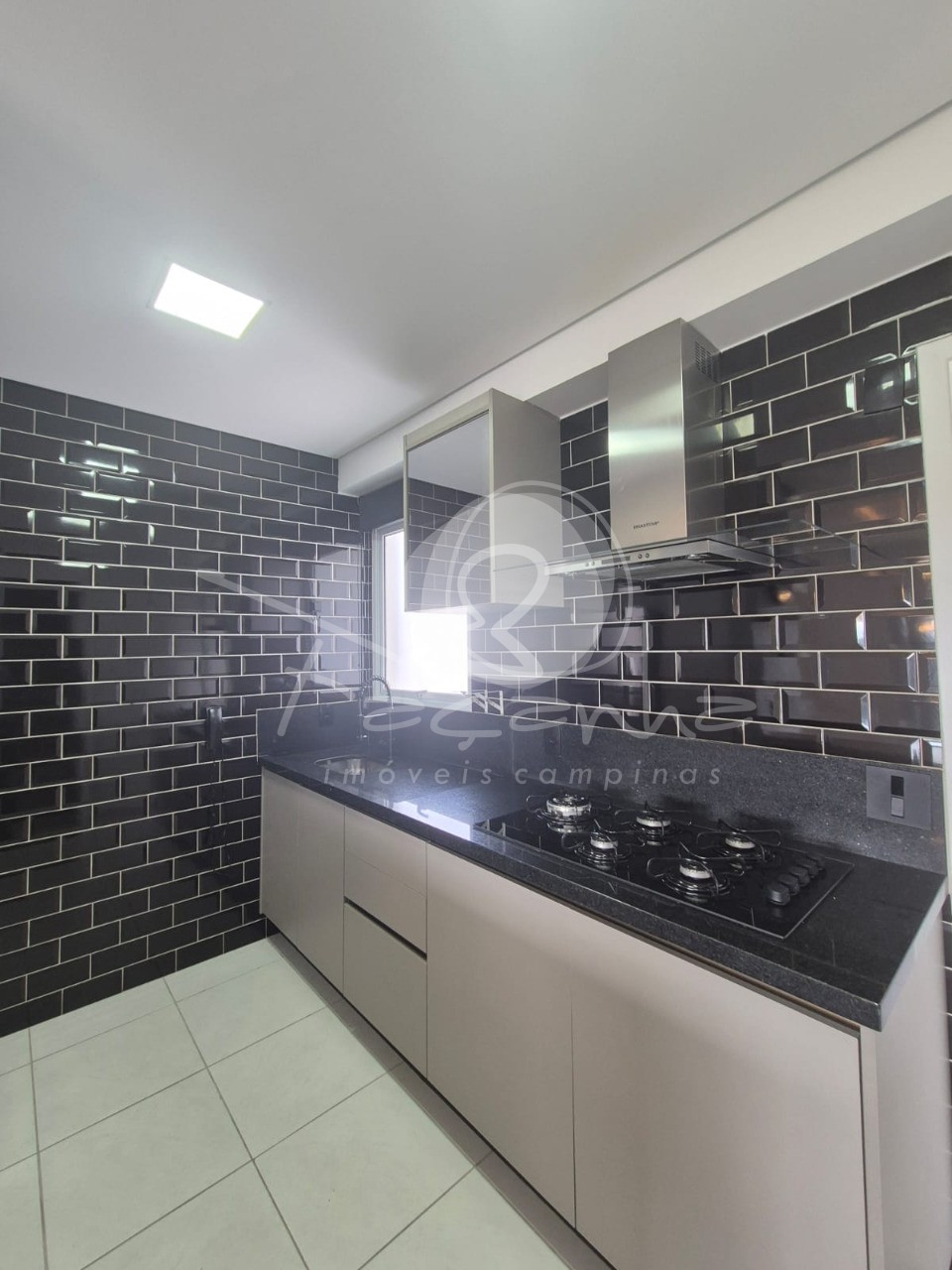 Apartamento, 3 quartos, 107 m² - Foto 29