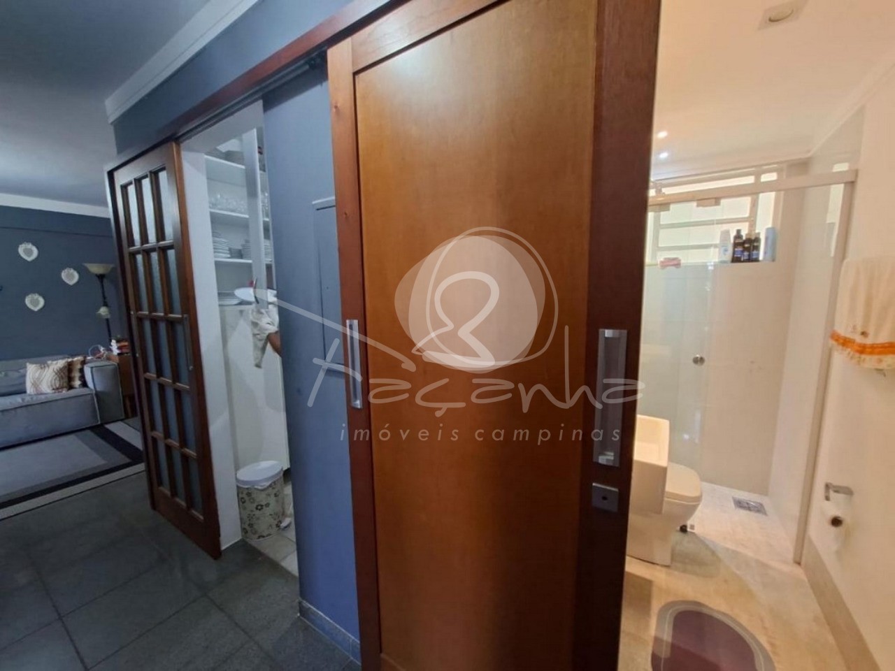 Apartamento, 3 quartos, 97 m² - Foto 8
