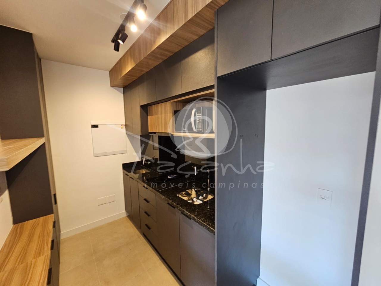 Apartamento, 1 quarto, 43 m² - Foto 19