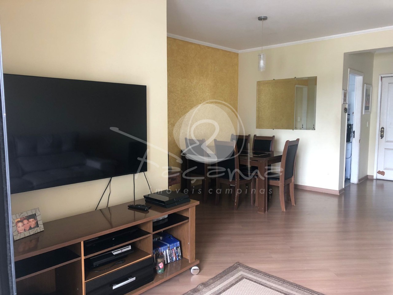 Apartamento, 4 quartos, 86 m² - Foto 5