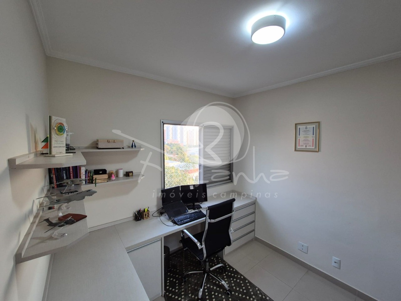 Apartamento, 3 quartos, 75 m² - Foto 8