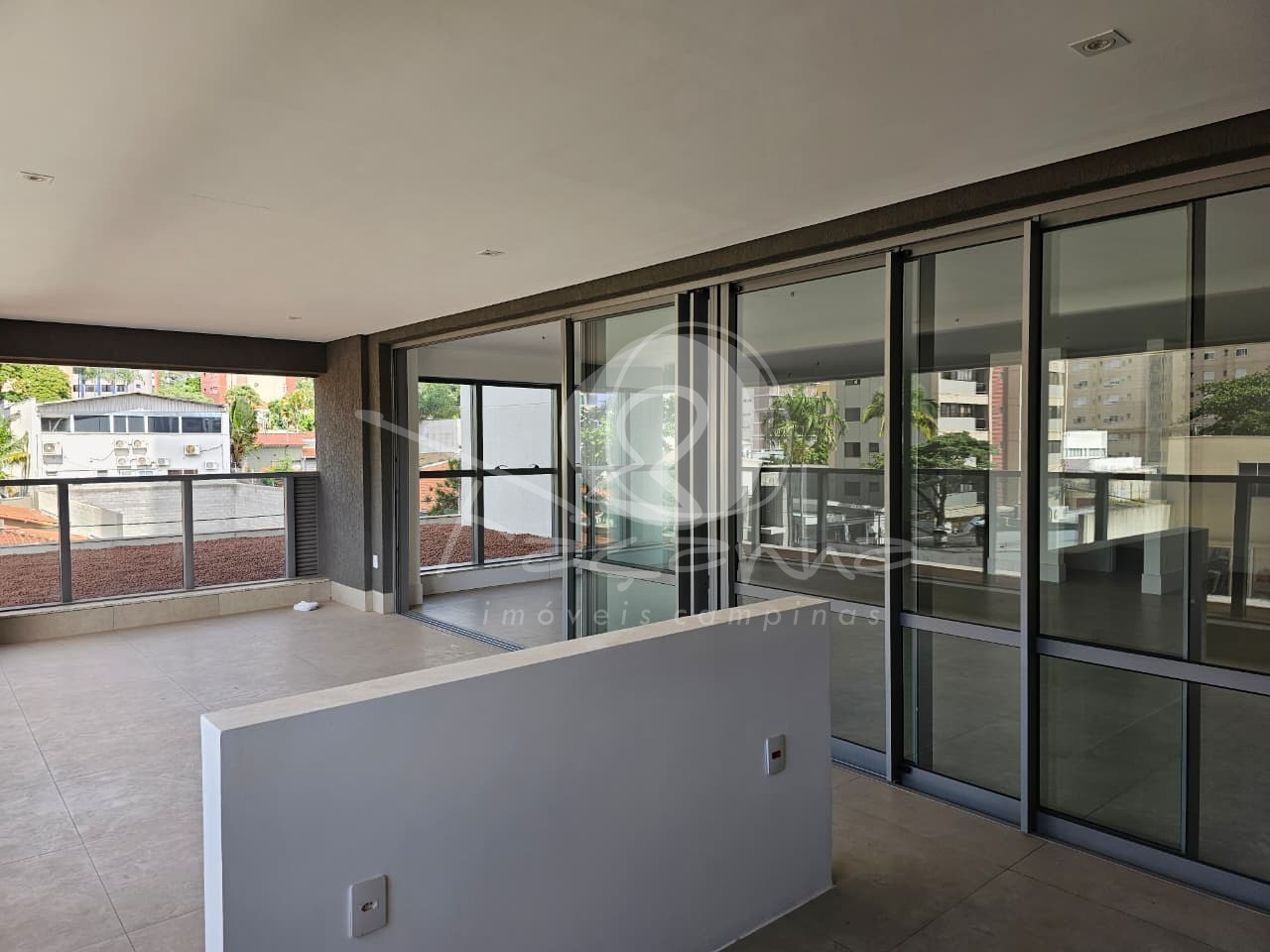 Apartamento, 4 quartos, 317 m² - Foto 8