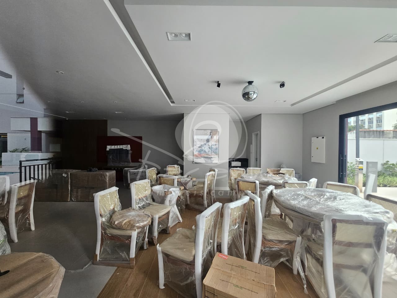 Apartamento, 4 quartos, 189 m² - Foto 7