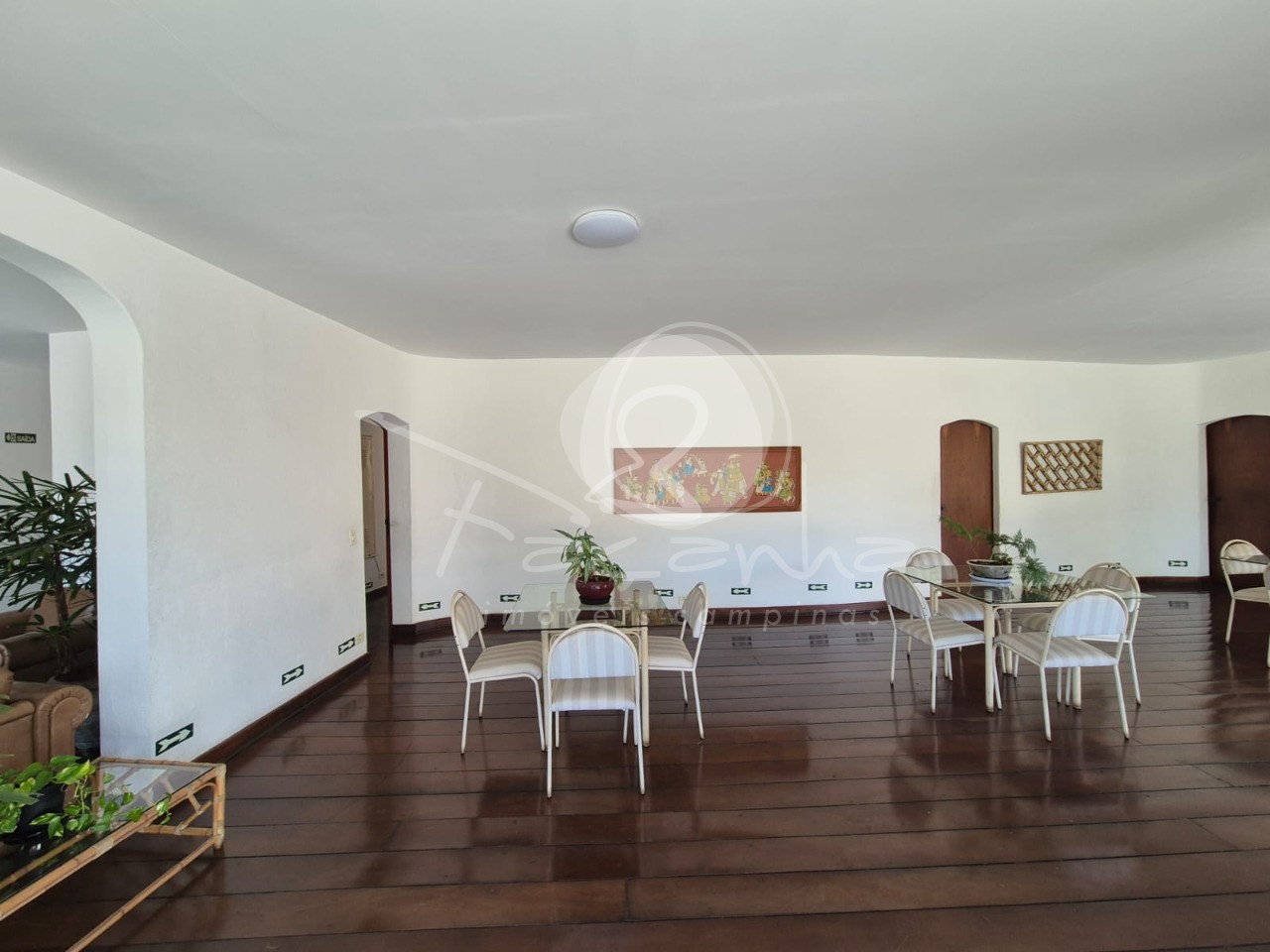 Apartamento, 2 quartos, 78 m² - Foto 36
