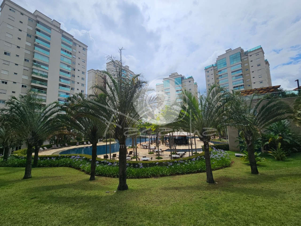 Apartamento, 3 quartos, 131 m² - Foto 45
