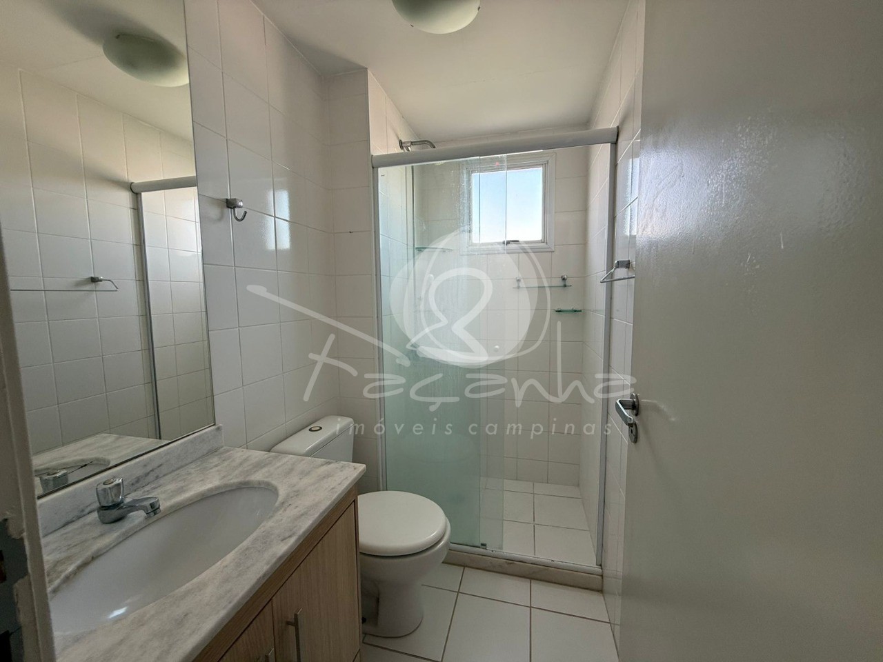 Apartamento, 3 quartos, 76 m² - Foto 18