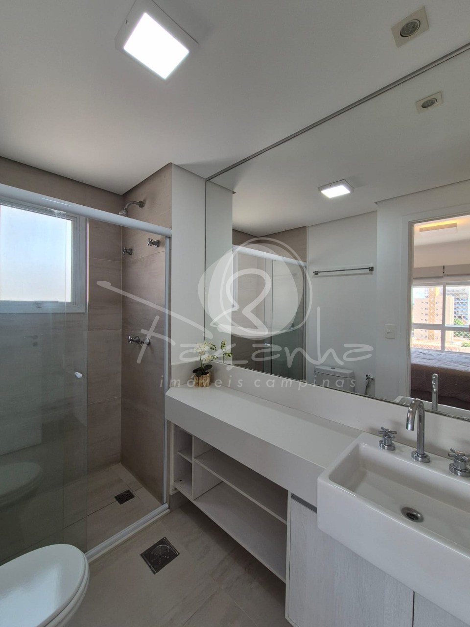 Apartamento, 2 quartos, 67 m² - Foto 23