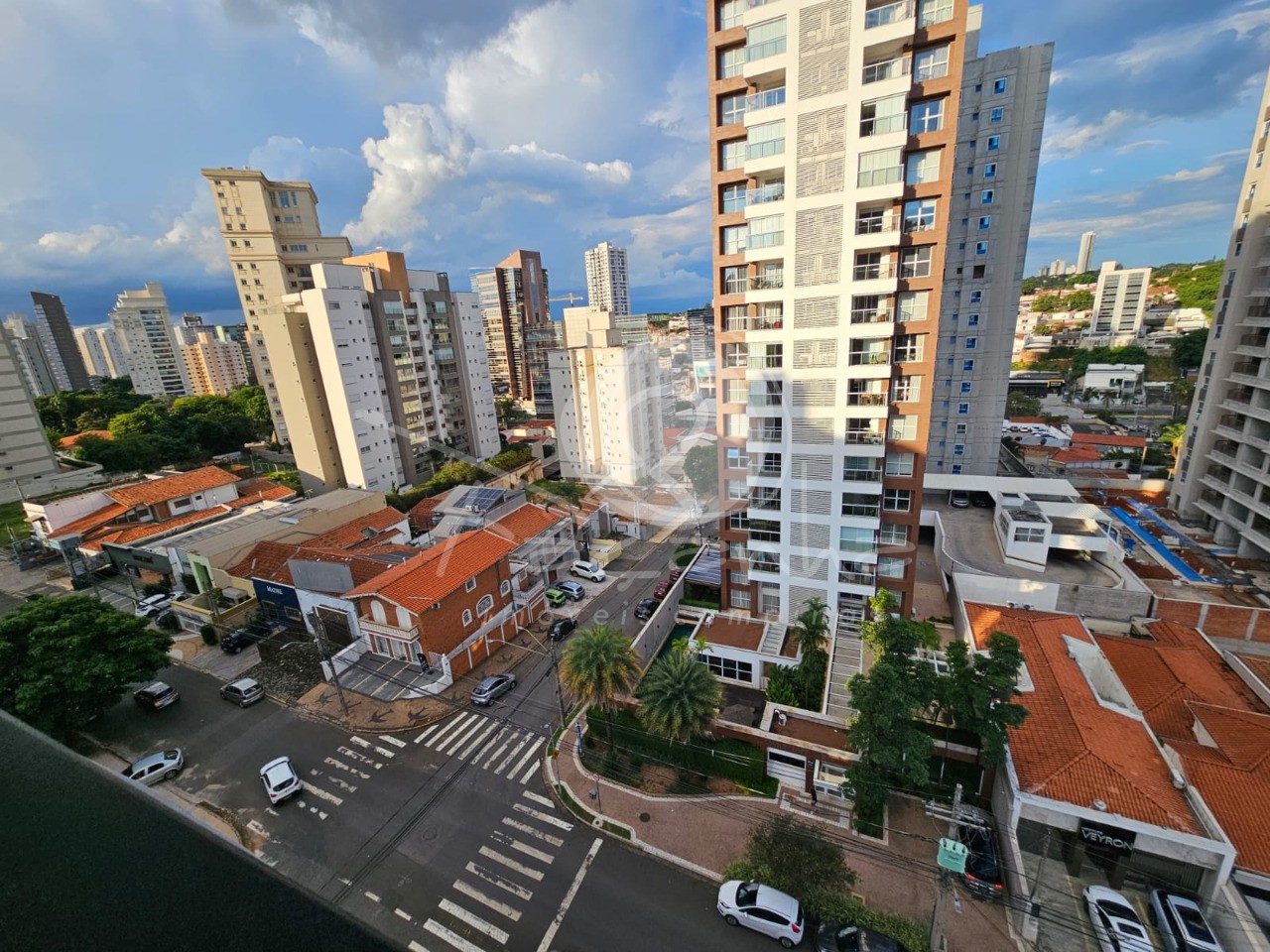 Apartamento, 1 quarto, 57 m² - Foto 35