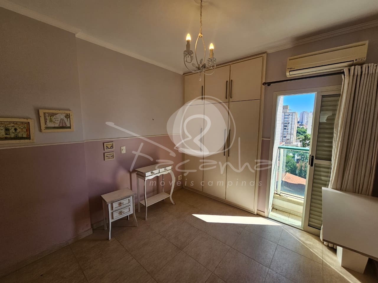 Apartamento, 3 quartos, 91 m² - Foto 14