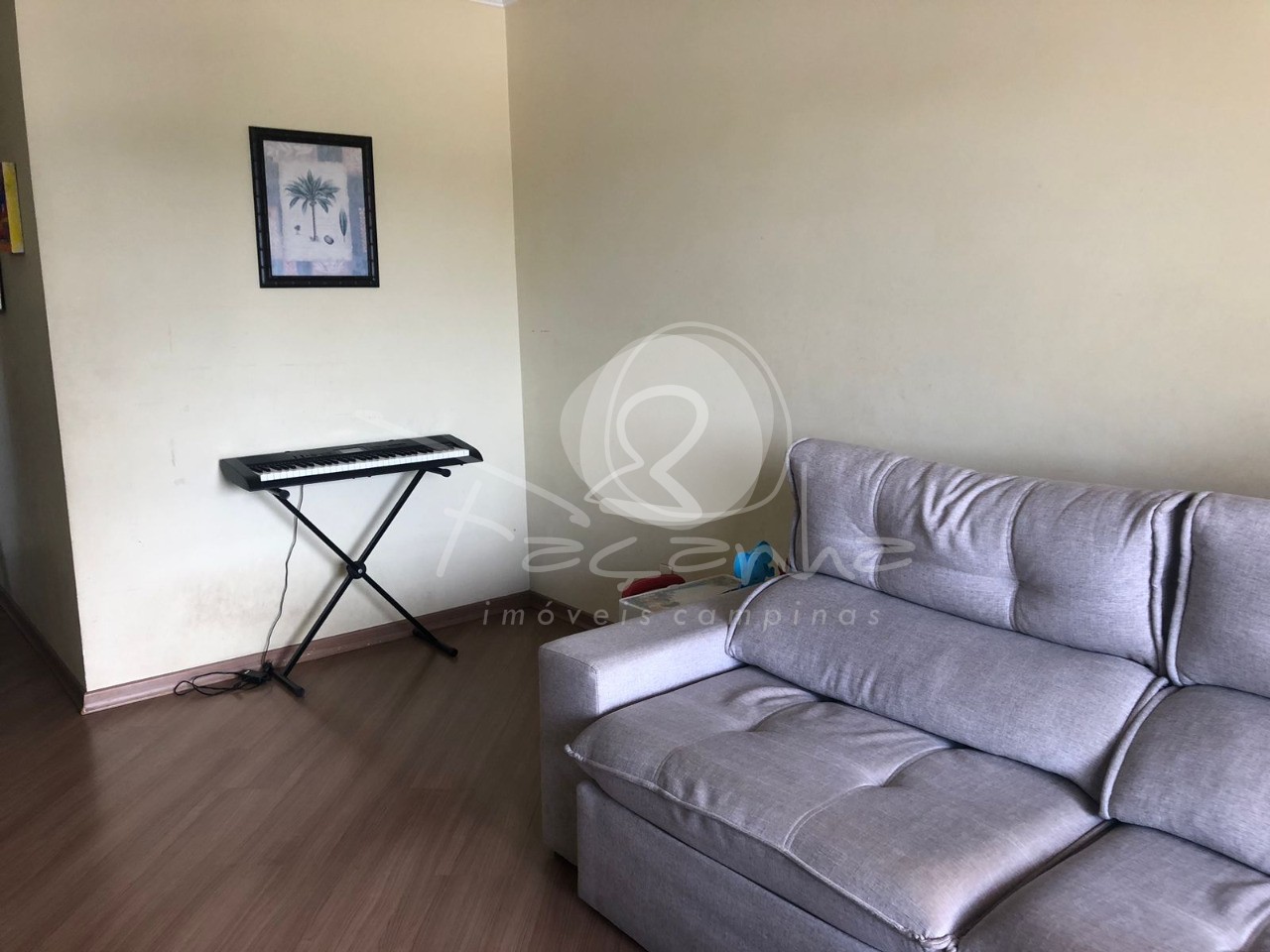 Apartamento, 4 quartos, 86 m² - Foto 7
