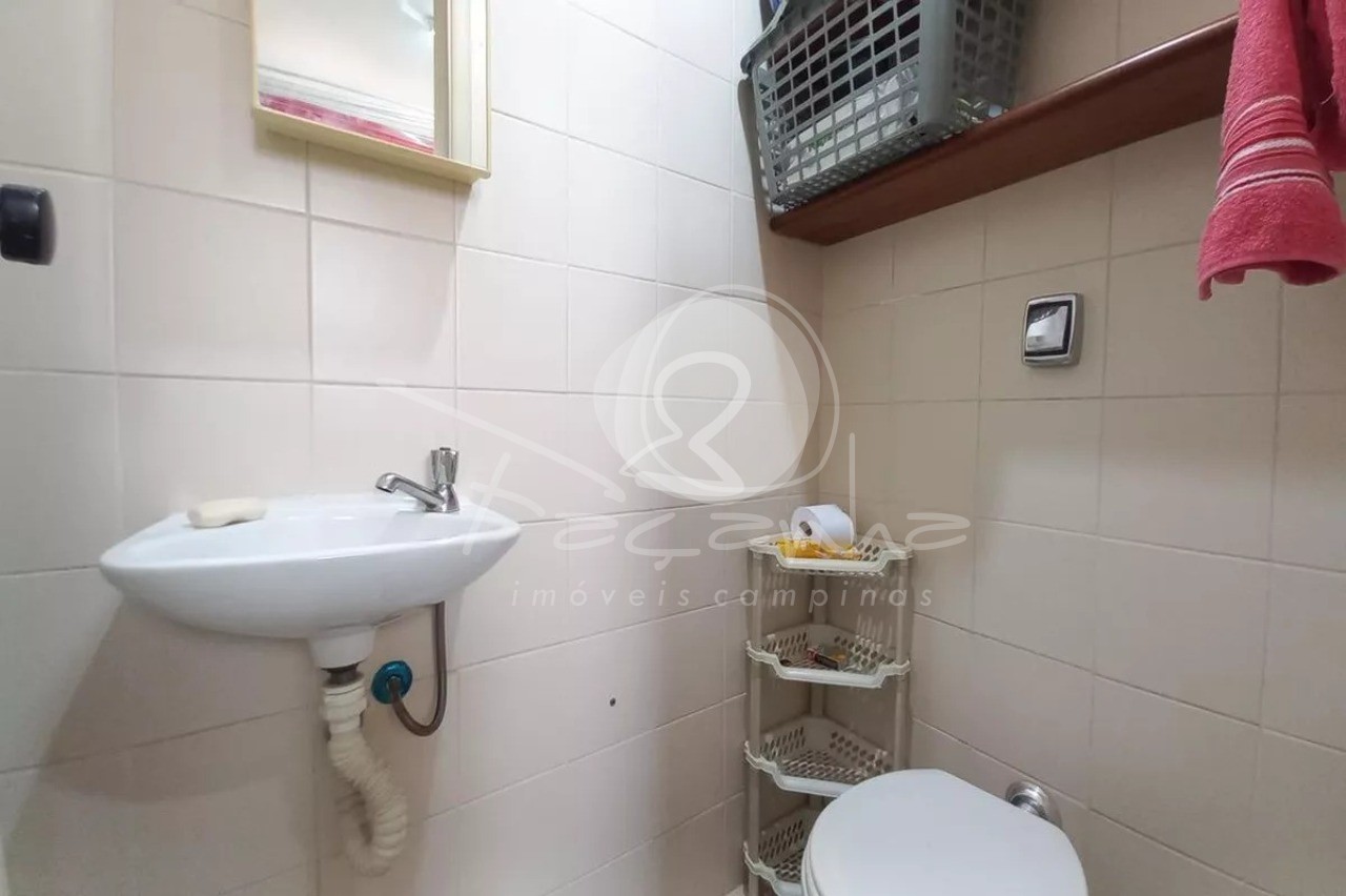 Apartamento, 3 quartos, 146 m² - Foto 17