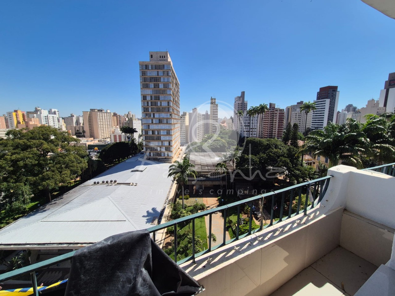 Apartamento, 2 quartos, 78 m² - Foto 9