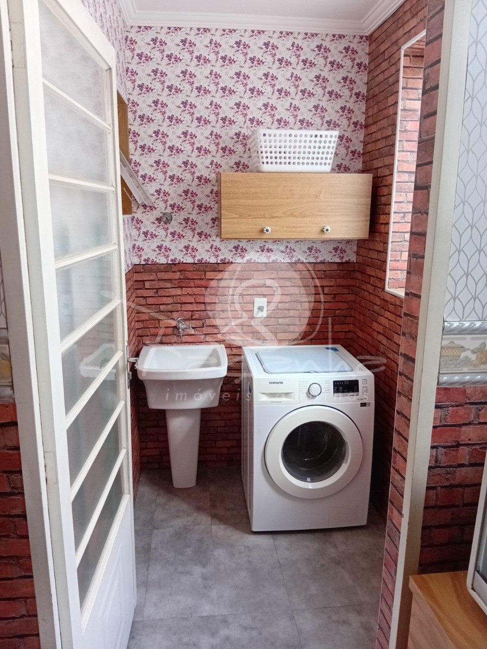 Apartamento, 1 quarto, 65 m² - Foto 24