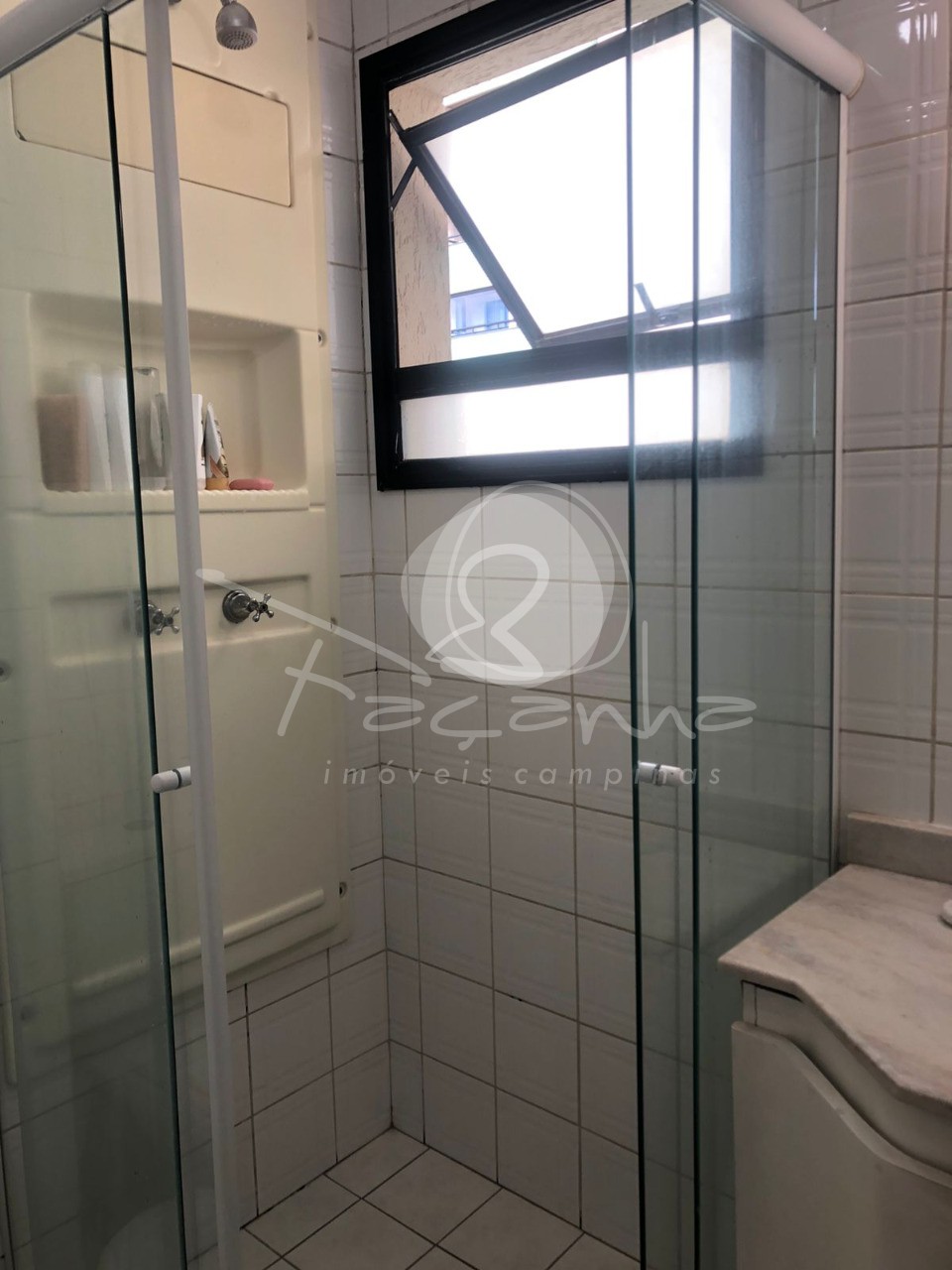Apartamento, 4 quartos, 86 m² - Foto 17