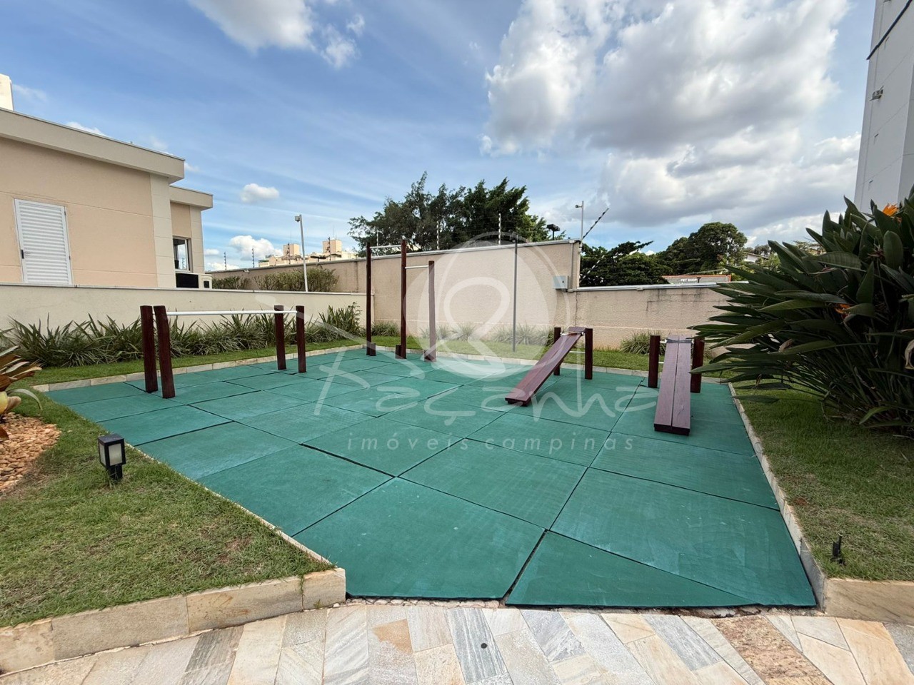 Apartamento, 3 quartos, 76 m² - Foto 28
