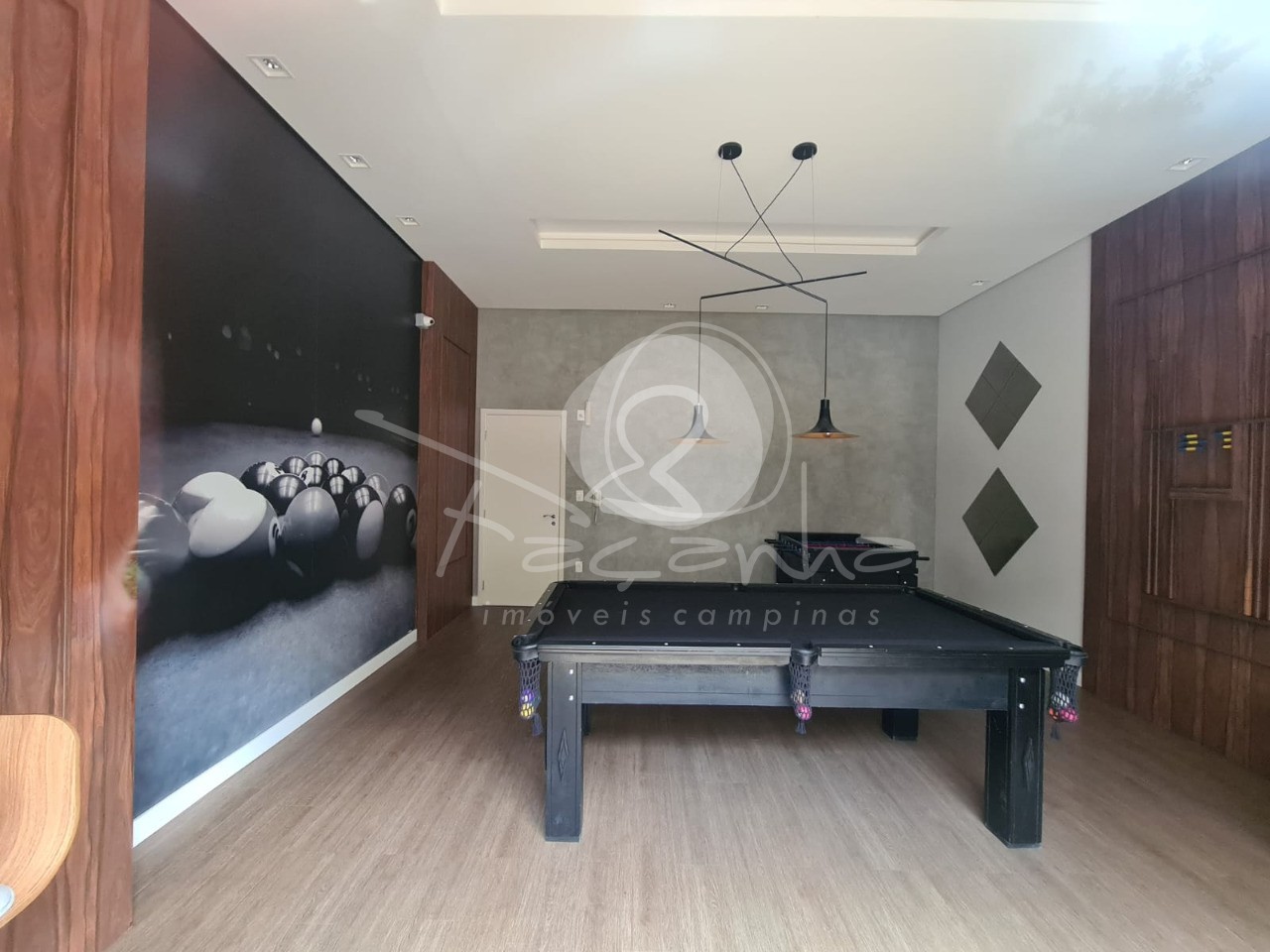 Apartamento, 2 quartos, 67 m² - Foto 31