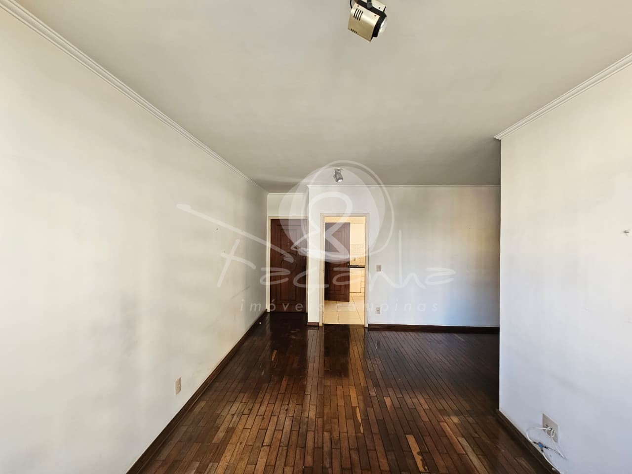 Apartamento, 3 quartos, 93 m² - Foto 5