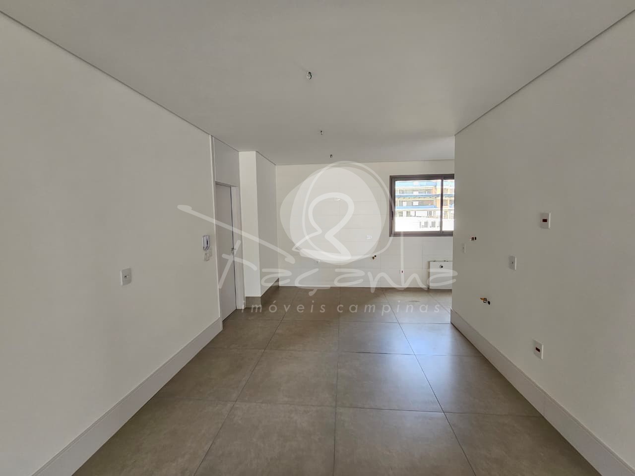 Apartamento, 4 quartos, 317 m² - Foto 25