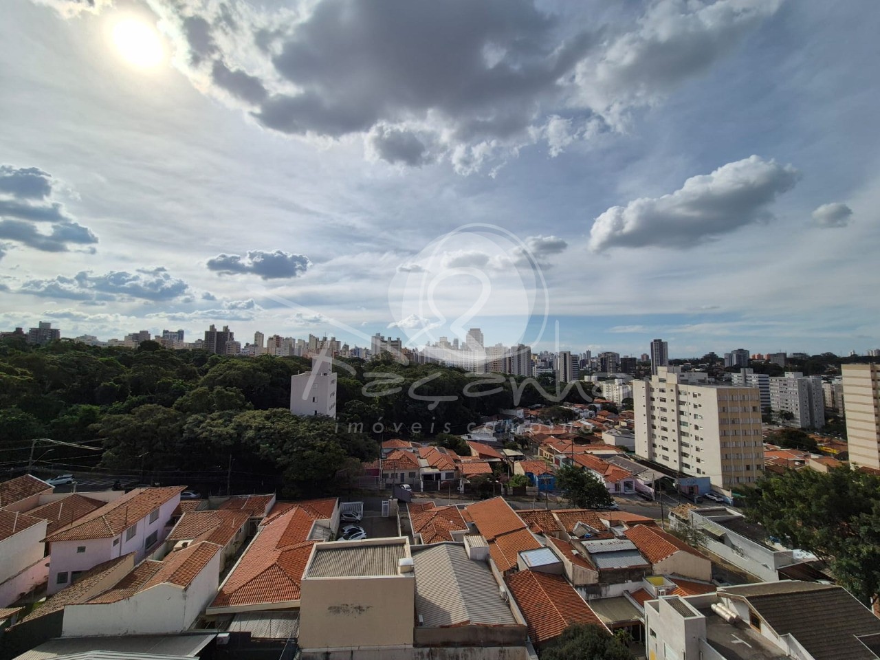 Apartamento, 3 quartos, 96 m² - Foto 10