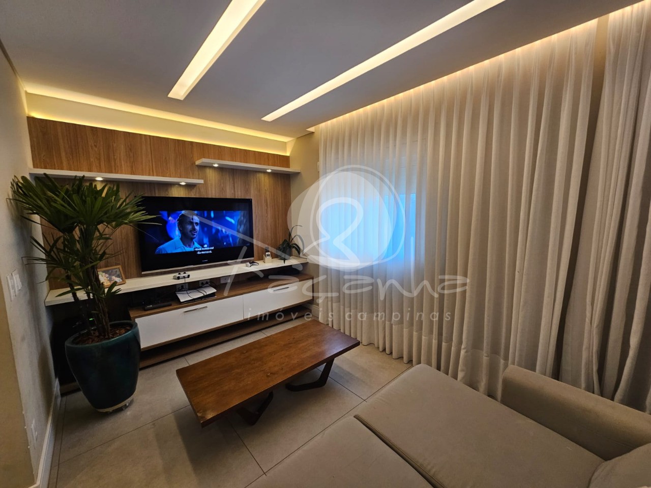Apartamento, 3 quartos, 131 m² - Foto 10