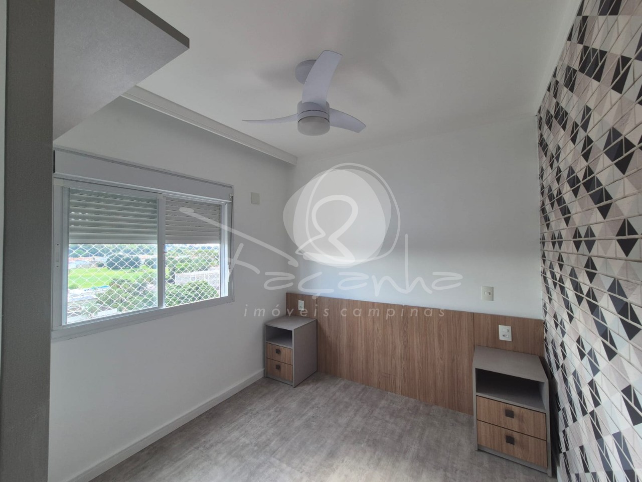 Apartamento, 3 quartos, 107 m² - Foto 20