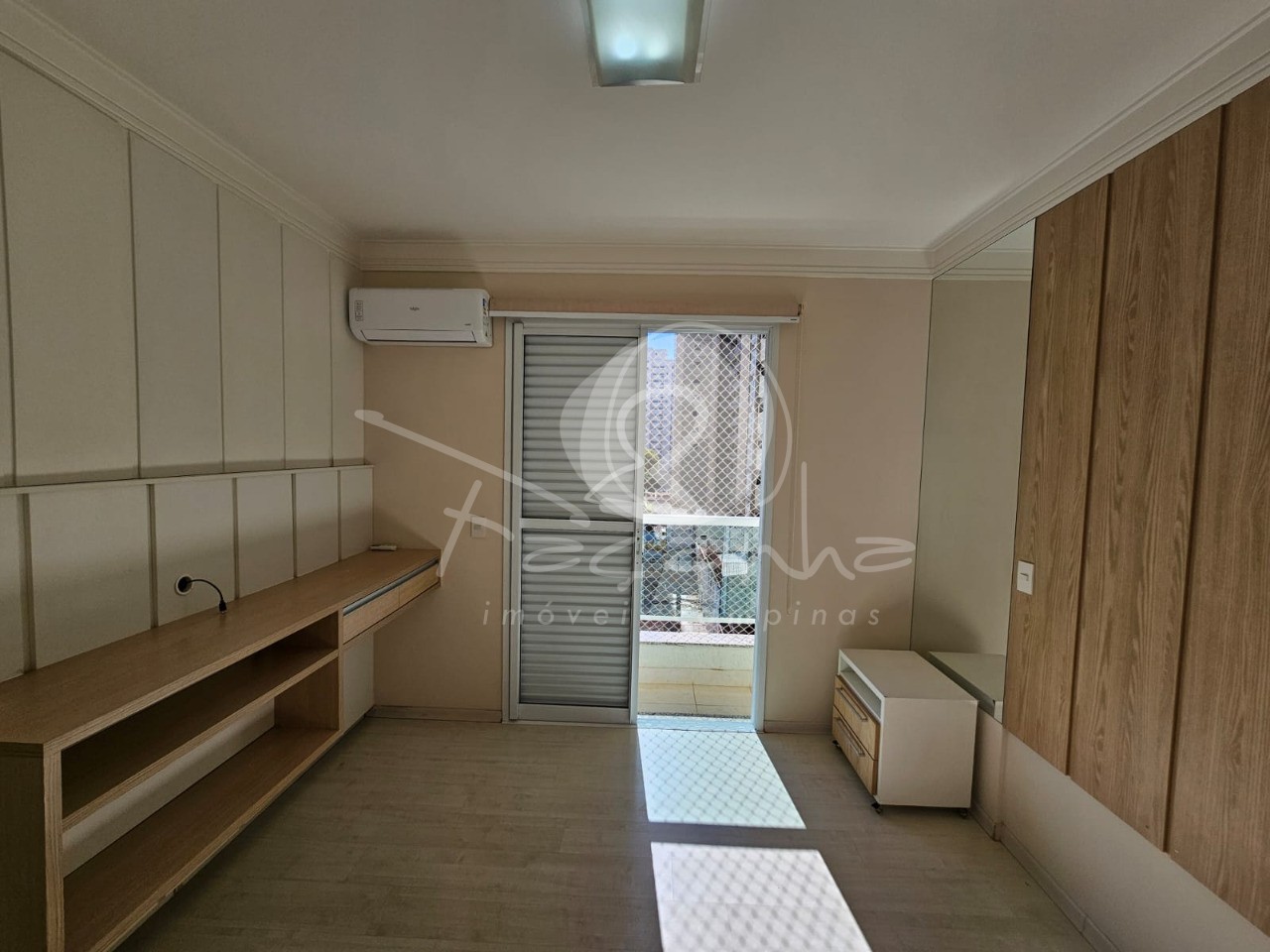 Apartamento, 3 quartos, 121 m² - Foto 14