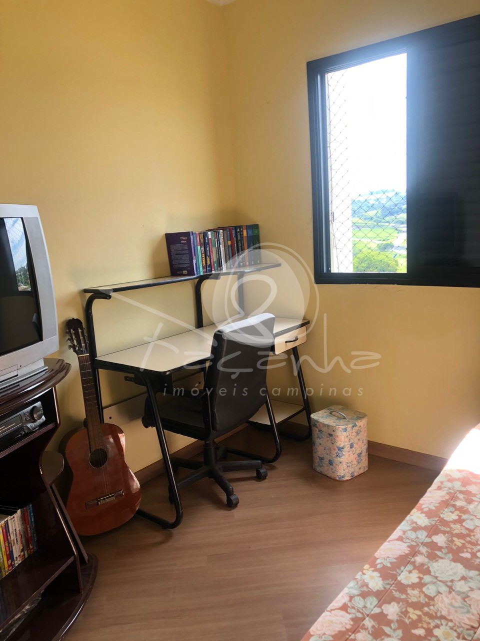 Apartamento, 4 quartos, 86 m² - Foto 27