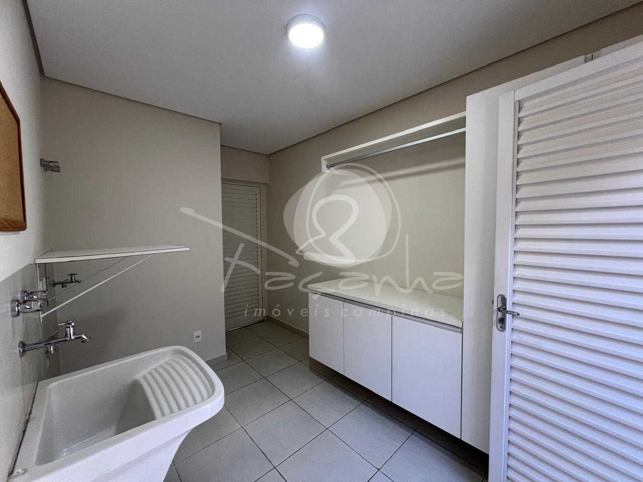 Casa de Condomínio, 3 quartos - Foto 40