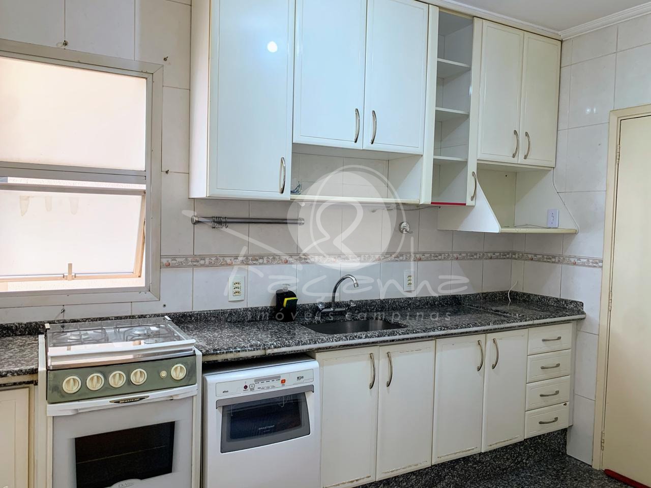 Apartamento, 3 quartos, 85 m² - Foto 28