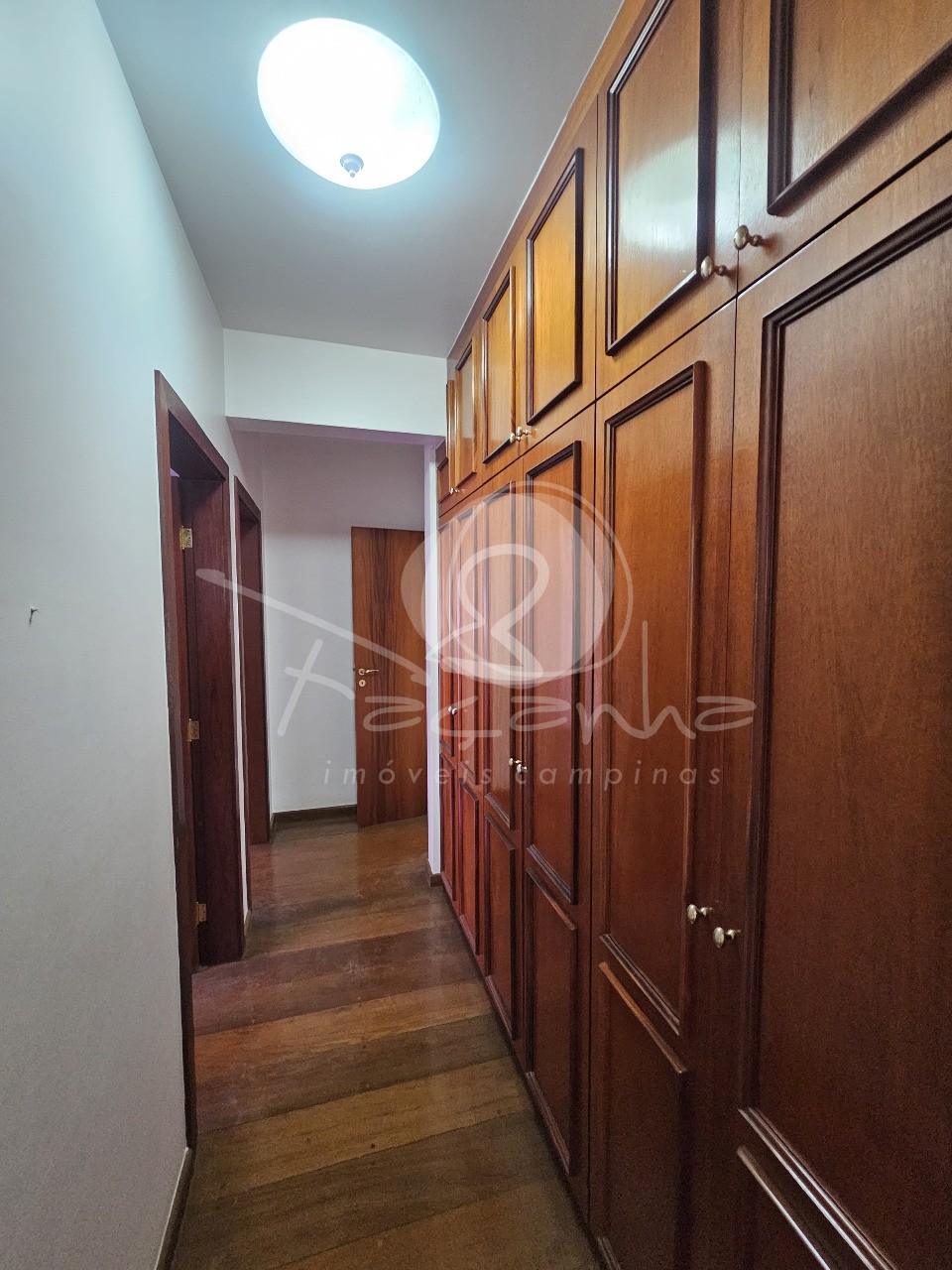 Apartamento, 4 quartos, 185 m² - Foto 13