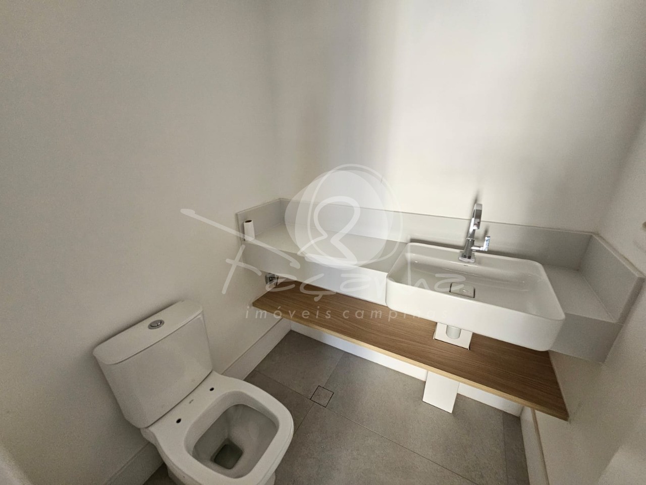 Apartamento, 1 quarto, 57 m² - Foto 8