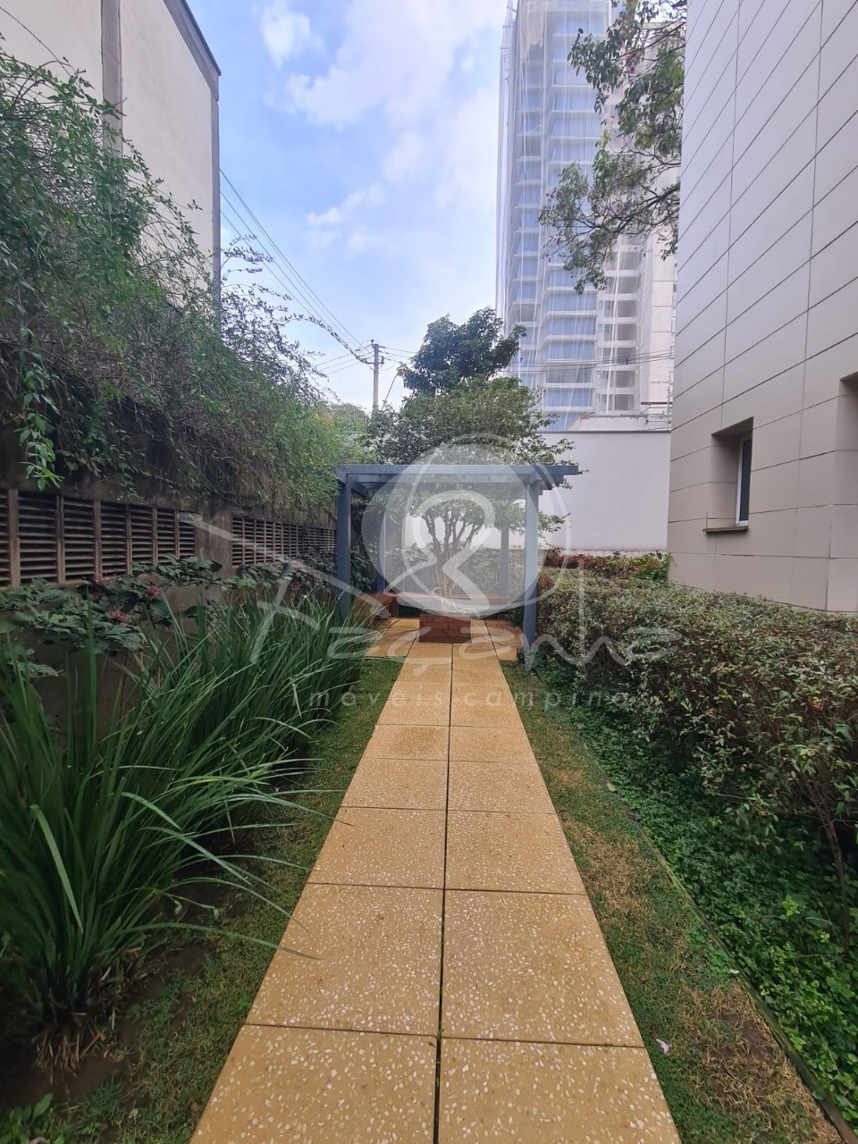 Apartamento, 2 quartos, 67 m² - Foto 35
