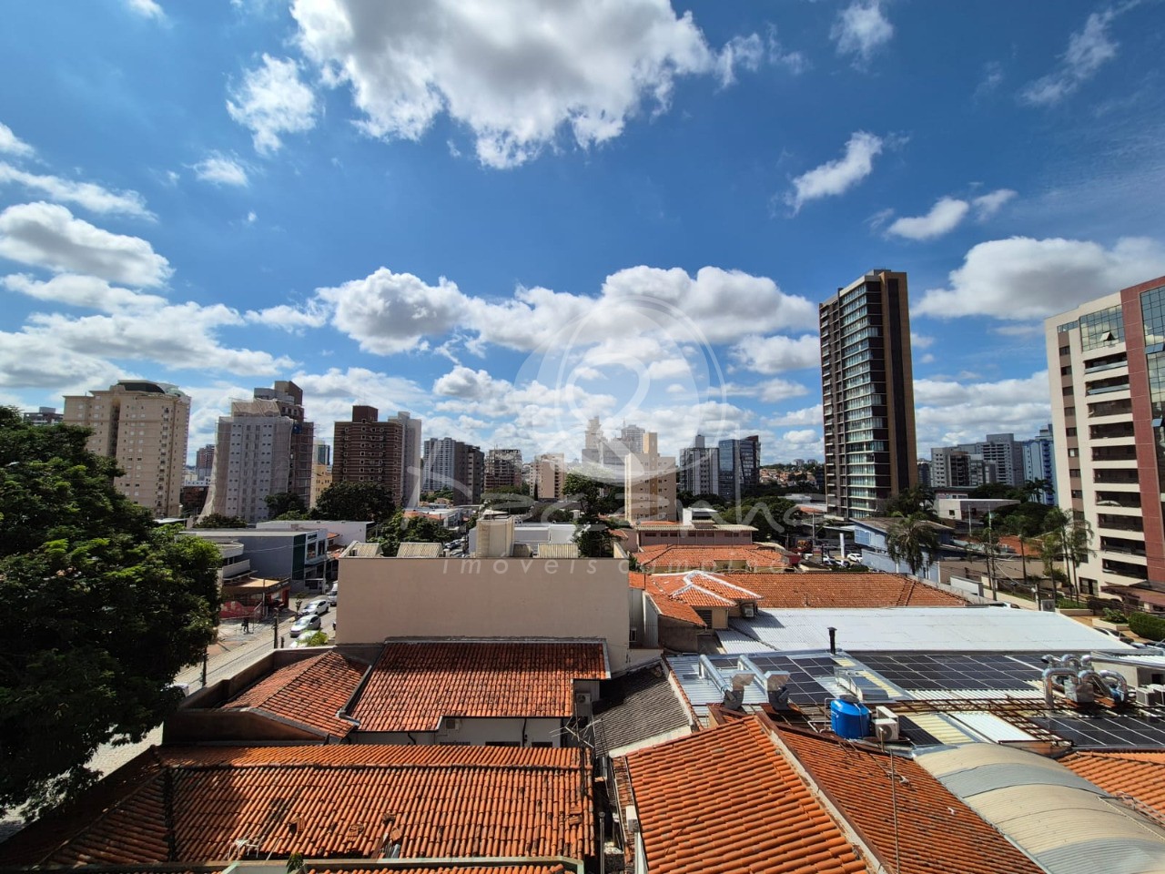 Apartamento, 2 quartos, 67 m² - Foto 12